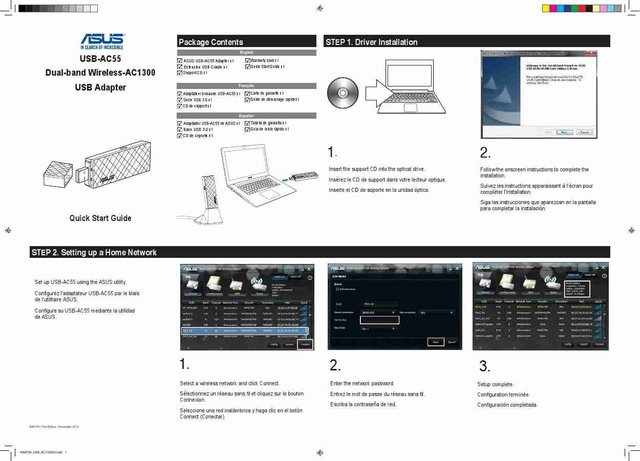 ASUS USB-AC55 AC1300-page_pdf